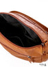Boho Leather Bag Kaylee